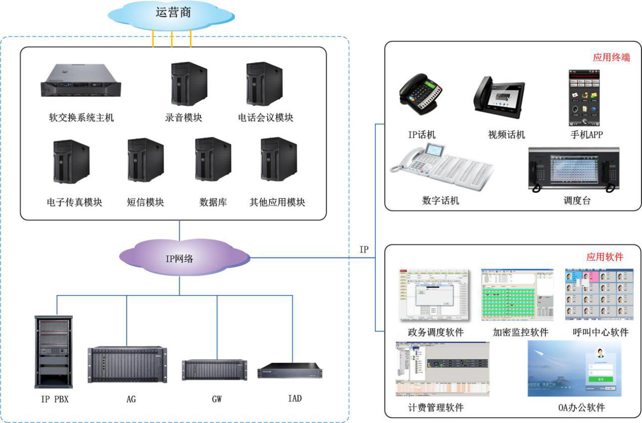 图片10.png