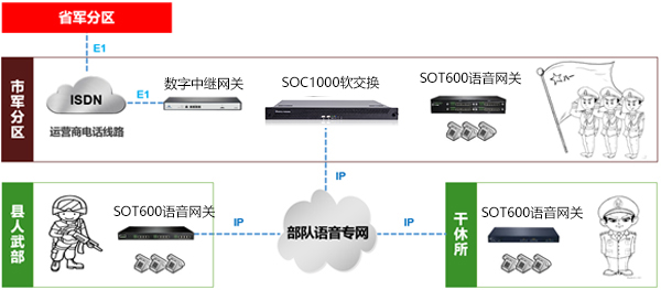 微信图片_20210902132215.jpg