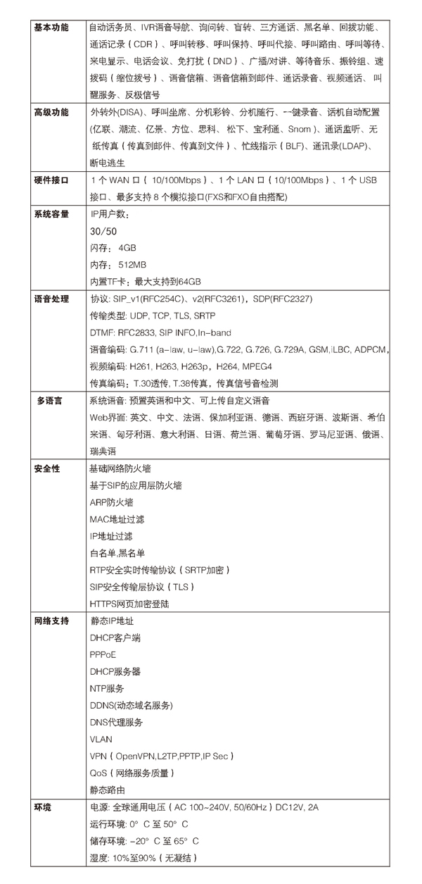 申瓯程控雷竞技游戏竞猜
