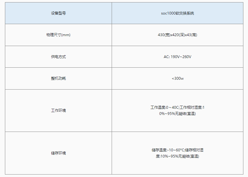 搜狗截图23年08月01日1128_1.png